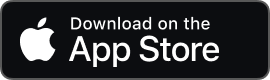 App Store